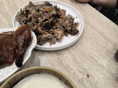 -致美楼(前门店)