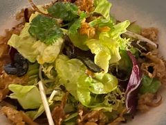 -Hi City·城市之巅