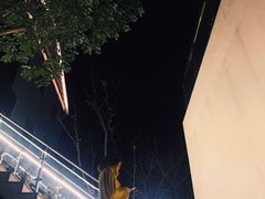 -湘湖金融镇