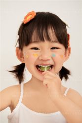 -芳妮豆丁家庭影像馆(宝安店)