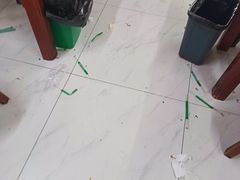 -胖子老牌优质水煎包