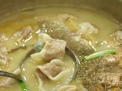 -瑞福园联谊餐室(茂名南路店)