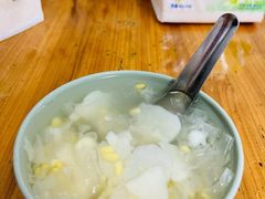 -贤兴甜汤