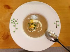 -Papa Razzi西餐厅