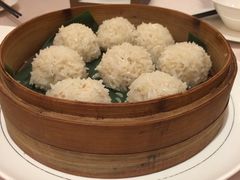 -粗茶淡饭·汉口公馆(循礼门店)
