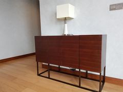 -成都雅诗阁来福士