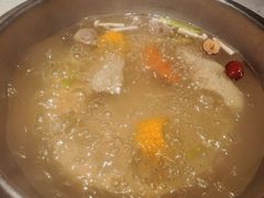 -左庭右院鲜牛肉火锅(苏州园区永旺店)