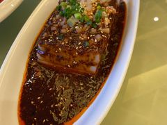 -茅溪菜·家宴(上品拾陆店)