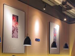 -青年公社烤鸭(滨湖银泰店)