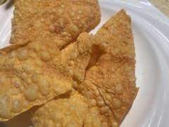 -先机泉水鸡汤(南山老君洞店)