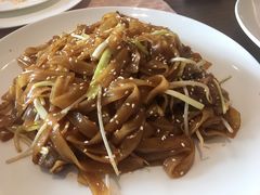 -水月周庄铂尔曼酒店-水月荟中餐厅