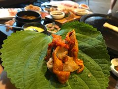 -Dombe豚(黑猪肉街店)