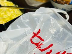 -黄弟大排档·湖南菜·小龙虾·小海鲜(凯旋北路店)