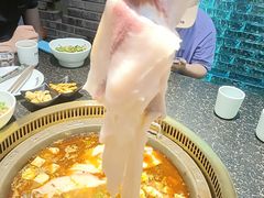 -匠岳·王宝器麻椒鱼(全国总店)