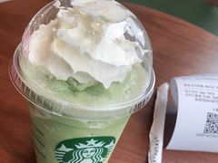 -星巴克臻选(江门汇悦大融城店)