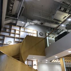 -简法造型·品牌形象店