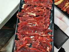 -陈记顺和潮汕牛肉火锅(番禺迎宾大道店)