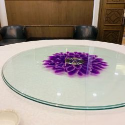 -美悦盛宴一站式婚礼会馆(临江店)