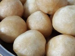 油面筋-木萨火锅店(开鲁路店)