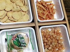 -大鸽饭(马王堆店)