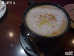 -天语雅阁(崇安寺店)
