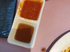 -顺风海鲜港(长寿路店)