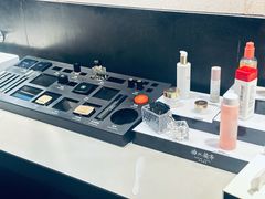 -曲水兰亭(北京四惠店)