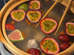 -红盔甲·小龙虾(长寿路店)