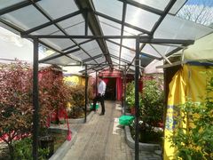 景观位-江边湾柴火鸭