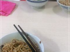 -老三院粉店(三医院店)