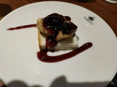 -大渔之观(安贞店)