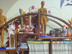 -紫瑞中医馆·养生推拿·中式筋膜(龙华店)