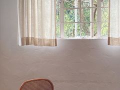 -MAISON门前杂货店