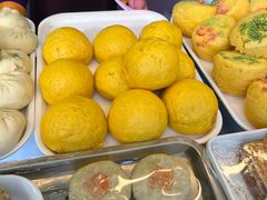 -白魁老号饭庄(安内店)