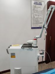 -南京医科大学友谊整形外科医院