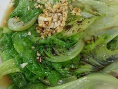 -东街钟楼肉粽(总店)