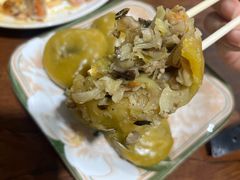 -食来运转平潭小吃(平潭店)