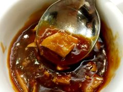 -四季小馆·地道北京小吃(广百店)