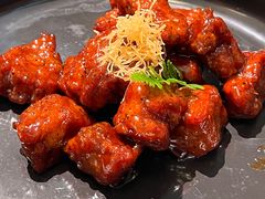 -荟廷·晶萃(静安寺店)