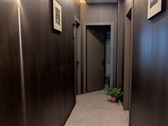 -鹿栖.精油SPA(金山世纪城店)
