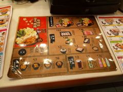 -吉野家(维明街店)