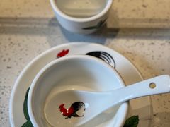 -志晖园(昆明老街店)