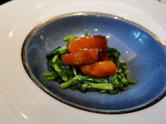-上海苏宁宝丽嘉酒店·嘉府壹号中餐厅