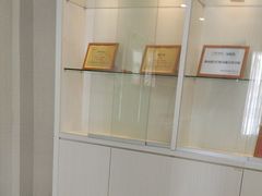-登特口腔医院(鼓楼东街口店)