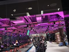 -Trainyard 炼·工场(中国国际贸易中心店)