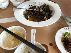 -时间仓(月湖公园店)