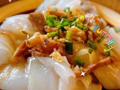 -得心斋(国瑞升平里店)