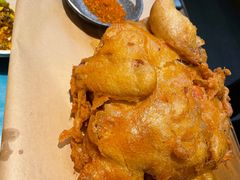 -醉长安(钟楼旗舰店)