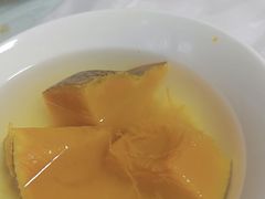 -康陵正德春饼宴26号