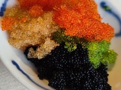 -白天鹅宾馆·流浮阁咖啡厅